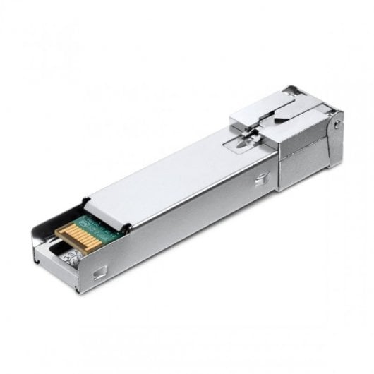 TP-Link DS-PMA-C+ SFP GPON OLT Klasse C+ Modul