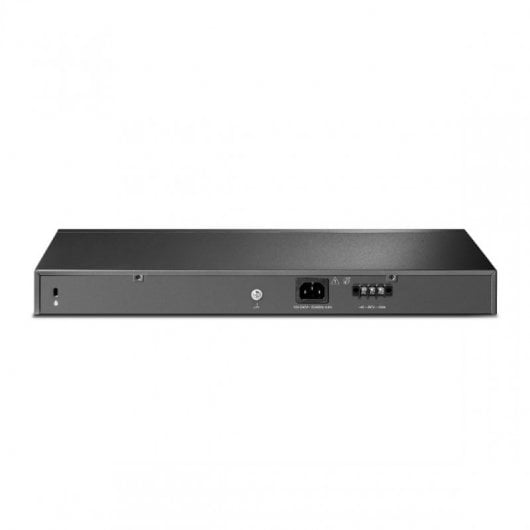 TP-Link DS-P7001-04 Terminal 4xGPON + 2xRJ-45