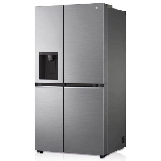 LG-GSLV70PZTD-Frigorífico-Americano-D-Acero-Inoxidable