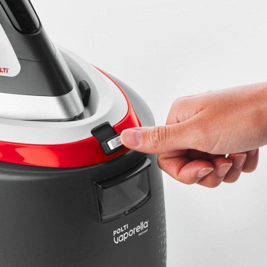 Centre de repassage Polti Vaporella Instant VI50.50 8 bars 2400W 2L