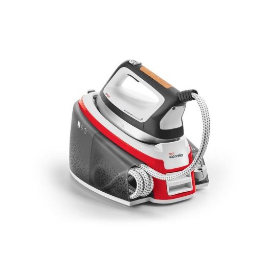 Centre de repassage Polti Vaporella Instant VI50.50 8 bars 2400W 2L