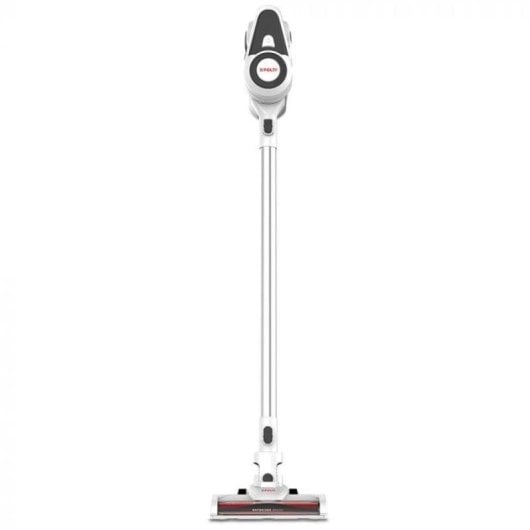 Aspirador sem Fio Polti Forzaspira Slim SR90G 22.2V 40min Sem Saco Depósito 0.5L
