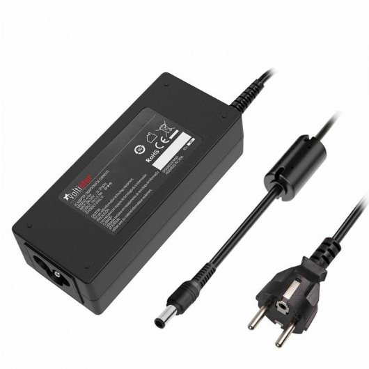 Caricatore Universale Voltistar AD00127 per Monitor Samsung 14V 25W