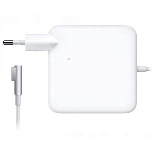 Cargador Voltistar MagSafe 1 85W para Apple MacBook
