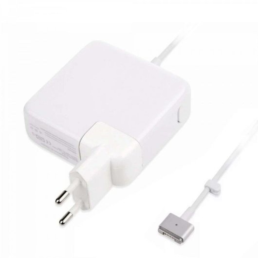 Carregador MagSafe 2 Voltistar ADAP005 60W para MacBook Pro 13 Retina