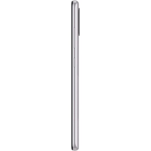 Samsung Galaxy A51 4/128GB Plata Libre