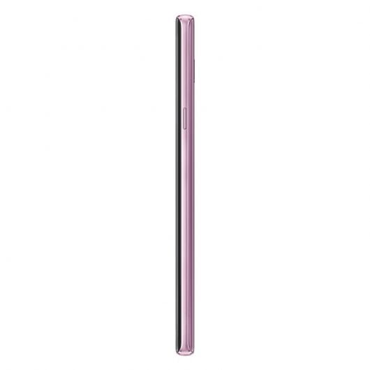 Samsung Galaxy Note 9 128GB Púrpura Versão Importada UE