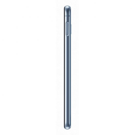Samsung Galaxy S10e Bleu Version importée gratuite dans l'UE