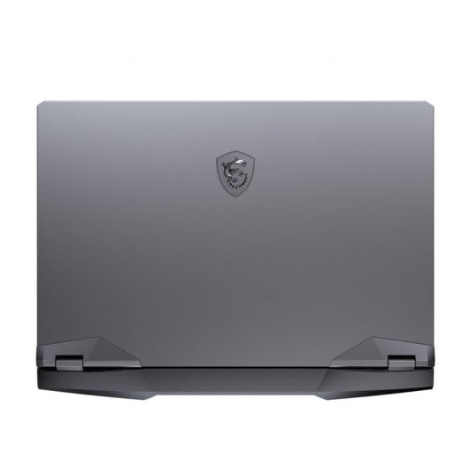 MSI Raider GE66 12UE-822XES Intel Core i7-12700H/32GB/1TB SSD/RTX 3060/15.6"