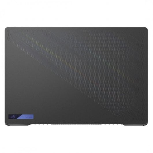 ASUS ROG Zephyrus G15 GA503RS-HB054W AMD Ryzen 9 6900HS/32GB/1TB SSD/RTX 3080/15.6" Reacondicionado