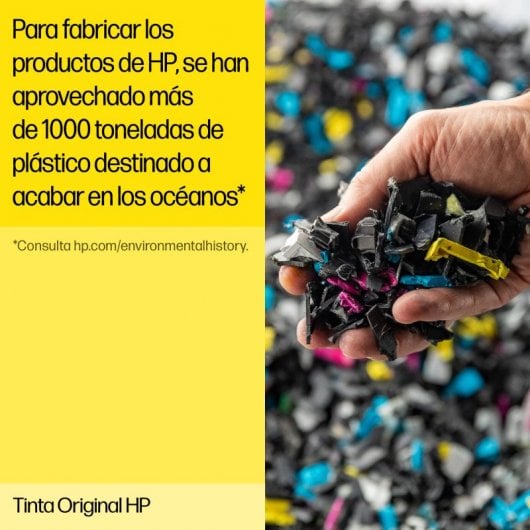 HP Cartuccia inchiostro grigio 70 da 130 ml