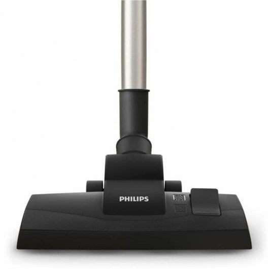 Philips Aspirateur avec sac FC8289/09