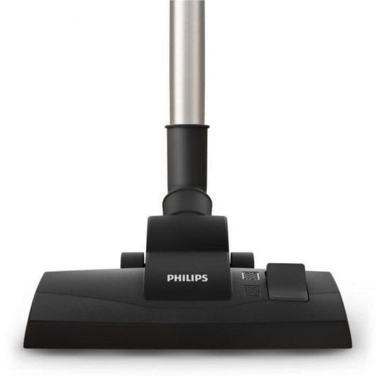 Aspirapolvere Philips PowerGo con sacchetto 750W