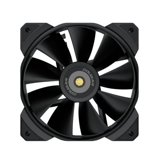 Cougar MHP 120 Pack 3 Ventilateurs Supplémentaires 120mm