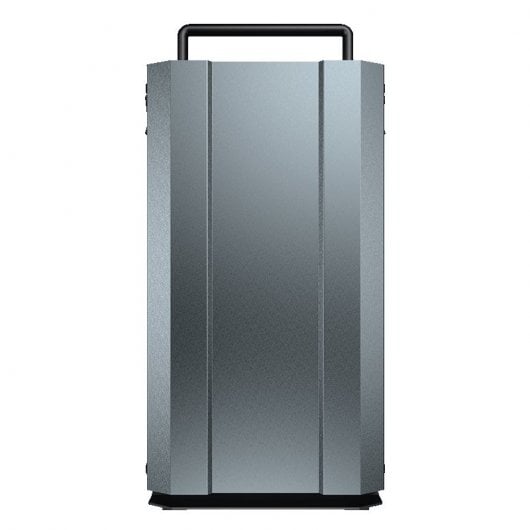 Cougar Dust 2 USB 3.0/USB-C Iron Gray