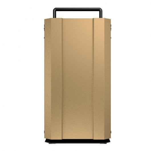 Cougar Dust 2 USB 3.0/USB-C Desert Sand