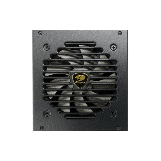 Cougar GEX 850W 80 Plus Oro Modulare