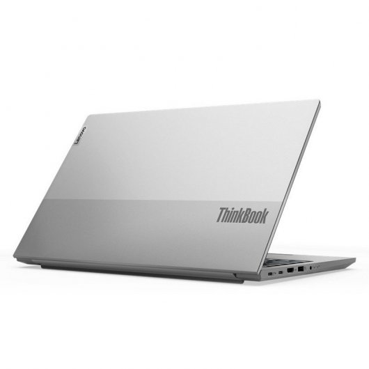 Lenovo Thinkbook G Iap Intel Core I U Gb Gb Ssd