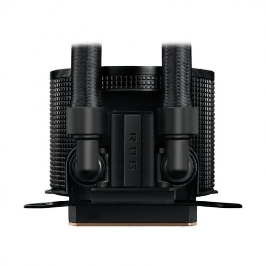 ASUS ROG Ryuo III 240 ARGB Kit de Refrigeración Líquida