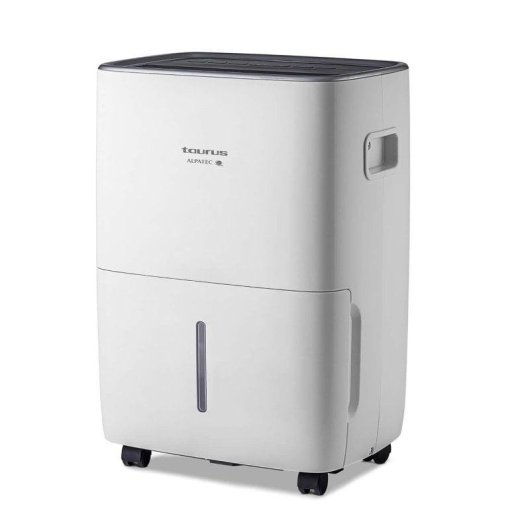 Taurus-Pleasant-Water-Pump-Deshumidificador-460W