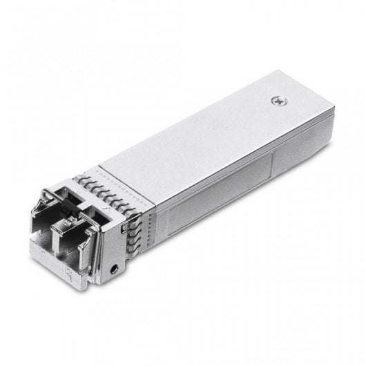 TP-Link TL-SM5110-SR Transcetor SFP+ 10GBASE-SR
