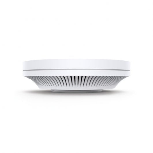 Punto di accesso WiFi 6 HD TP-Link Omada EAP660