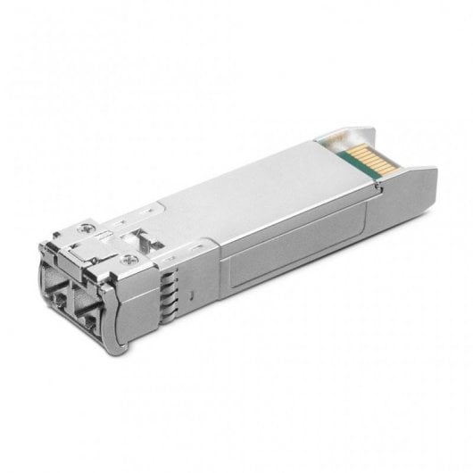 TP-Link TL-SM5110-LR	 Transcetor Monomodo SFP+