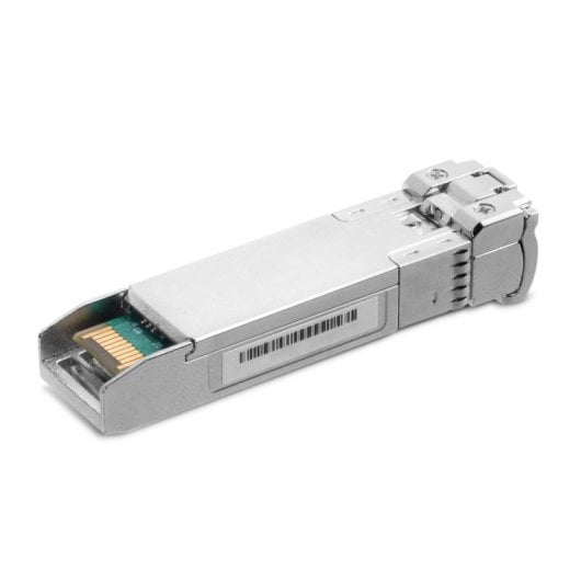 TP-Link TL-SM5110-LR	 Transcetor Monomodo SFP+