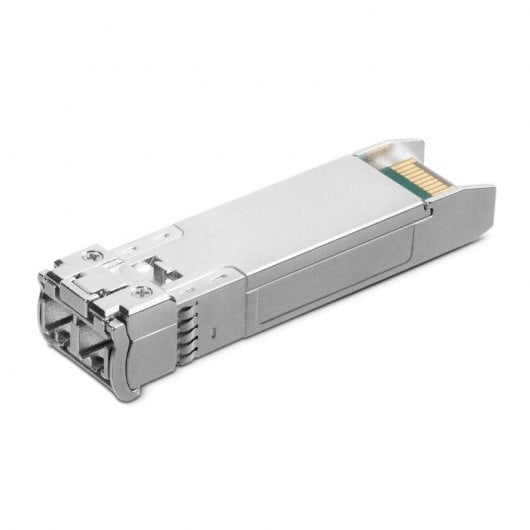 TP-Link TL-SM5110-LR	 Transcetor Monomodo SFP+