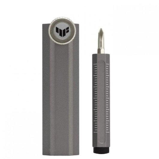 Placa grafica ASUS TUF Gaming GeForce RTX 4080 OC 16GB GDDR6X DLSS3