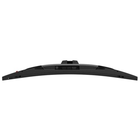 Monitor MSI G27CQ4 E2 27" QHD 170Hz VA Curvo FreeSync Premium HDR10 1ms