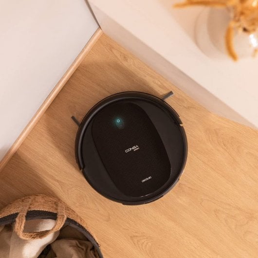 Aspirateur robot Cecotec Conga 2290 Vital