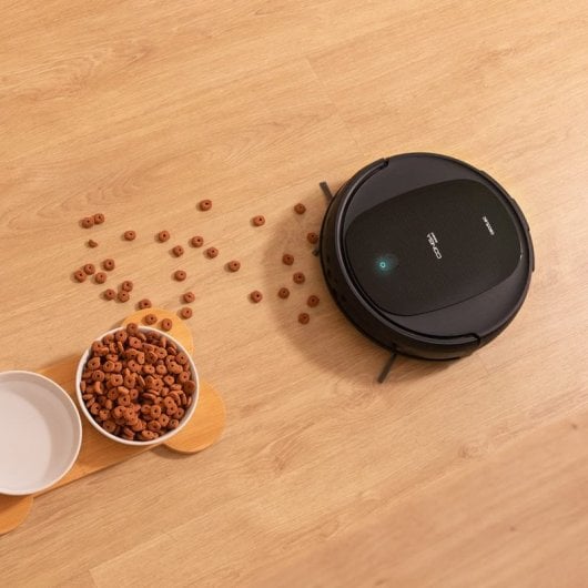 Aspirateur robot Cecotec Conga 2290 Vital