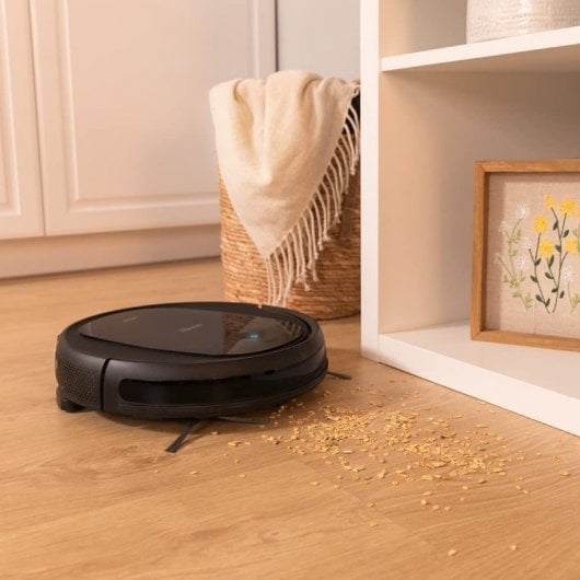 Aspirateur robot Cecotec Conga 2290 Vital
