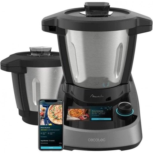 Cecotec-Mambo-Touch-Robot-de-Cocina-con-Jarra-Habana-1600W