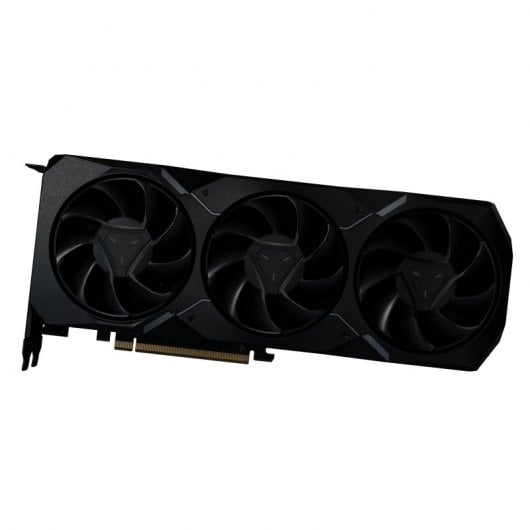 Sapphire AMD Radeon RX 7900 XT Gaming 20 GB GDDR6