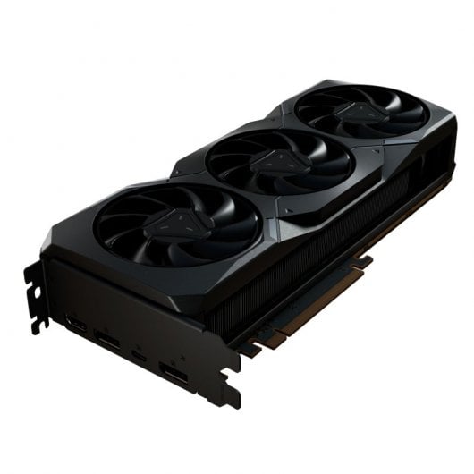 Sapphire AMD Radeon RX 7900 XT Gaming 20 GB GDDR6