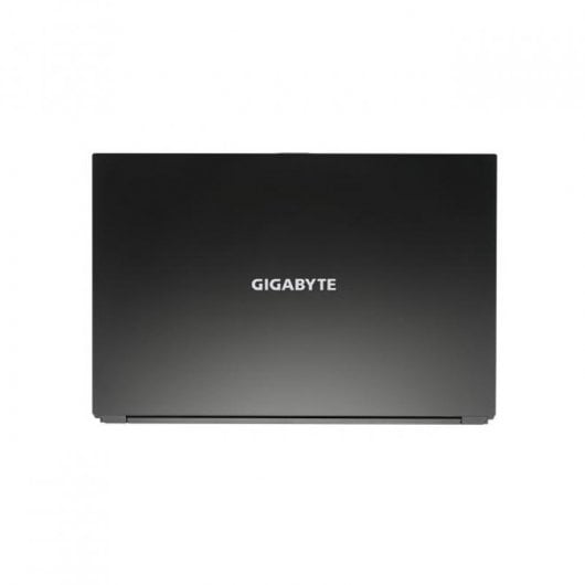 Gigabyte G7 GD-51ES123SO Intel Core i5-11400H/16 GB/512 GB SSD/RTX 3050/17,3"