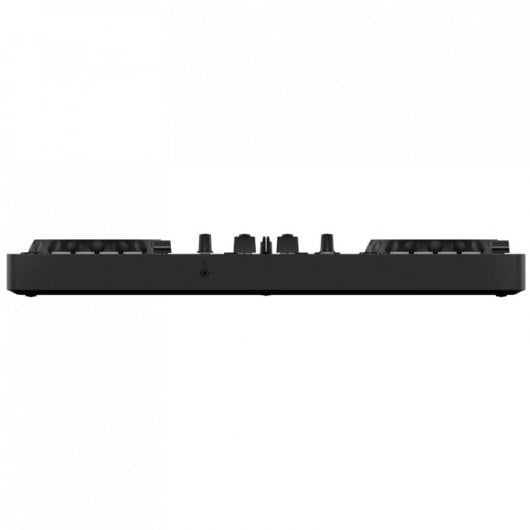 Pioneer DJ Controller DDJ-FLX4 Controladora DJ 2 Canales