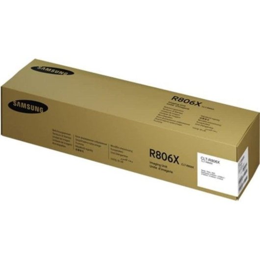 Tamburo a colori Samsung CLT-R806X 180000 pagine