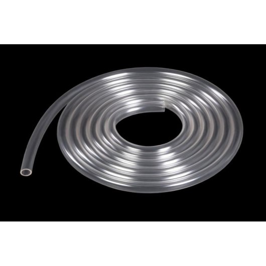 Refrigeración Líquida Alphacool AlphaTube HF 3 m 13 mm Transparente PVC