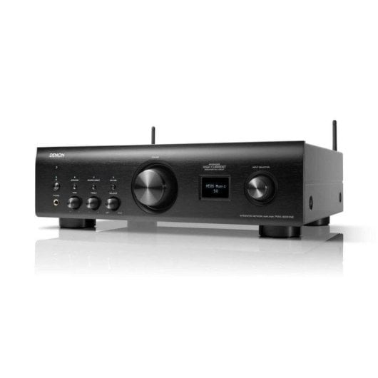 Verstärker Denon PMA-900HNE 85W WiFi Bluetooth RCA Jack 6,3 mm