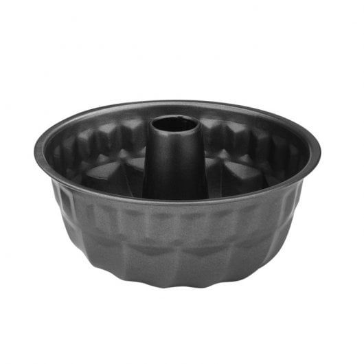 Jata JEFR1226 Freidora sin Aceite 4L 1400W