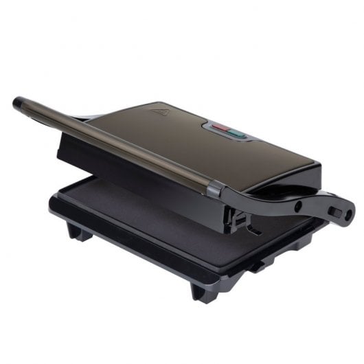 Jata JEGR1106 Grill 750W