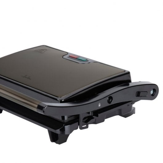 Jata JEGR1106 Grill 750W
