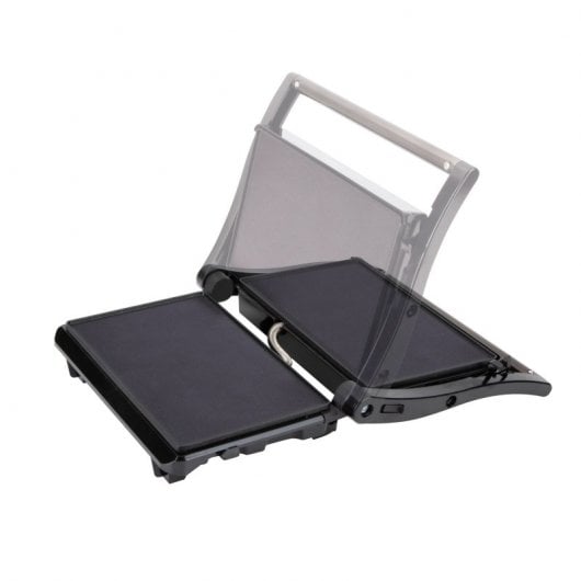Jata JEGR1106 Grill 750W