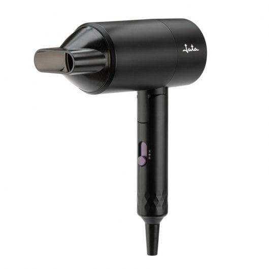 Jata JBSC1430 Secador de Pelo Plegable 2200W