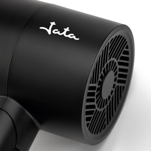 Jata JBSC1430 Secador de Pelo Plegable 2200W