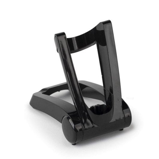 Elektrorasierer Jata JBMA1400 Kabellos 90min Nass- und Trockenrasur 3 Einstellungen Schnellladung