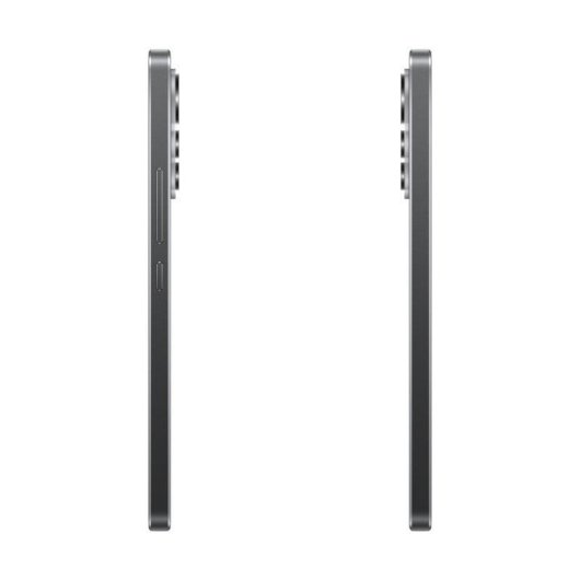 Xiaomi 12 Lite 5G 8GB 128GB 6.55" Negro